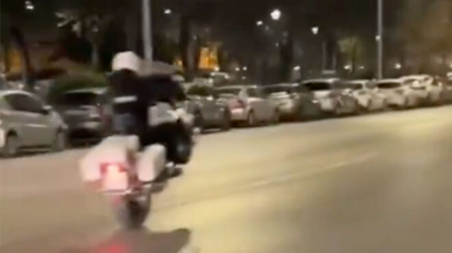 θεσσαλονίκη-προκαταρκτική-εξέταση-γ-562814038