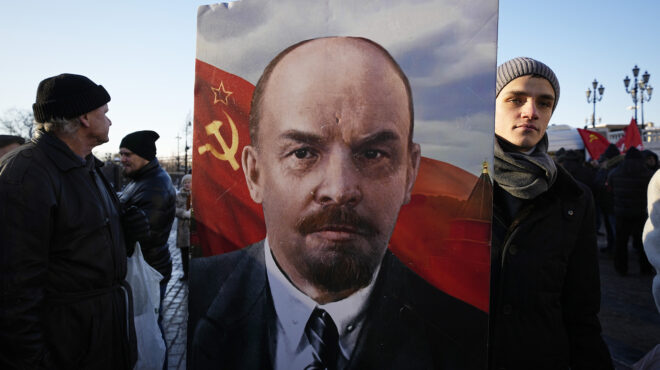 βλαντιμίρ-λένιν-αγγελος-ή-δαίμονας-562841887