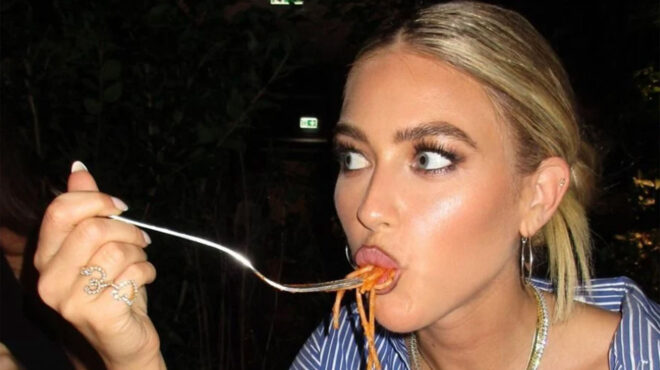 απώλεια-βάρους-9-τροφές-που-δεν-πρέπει-562820644