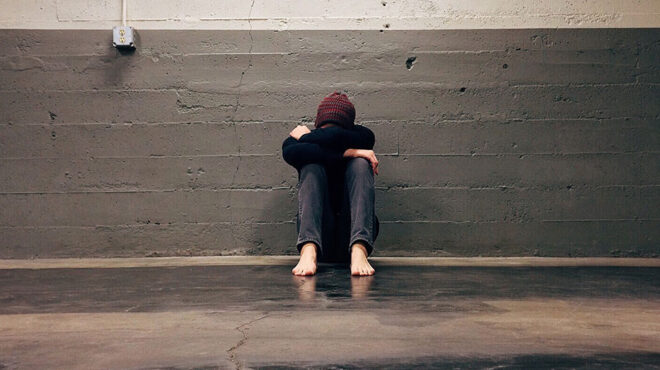 αγία-παρασκευή-αγριο-bullying-σε-14χρονο-μαθητ-562813546