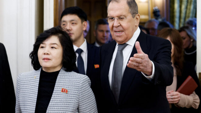 η-βόρεια-κορέα-εκτοξεύει-πυραύλους-κρ-562832464