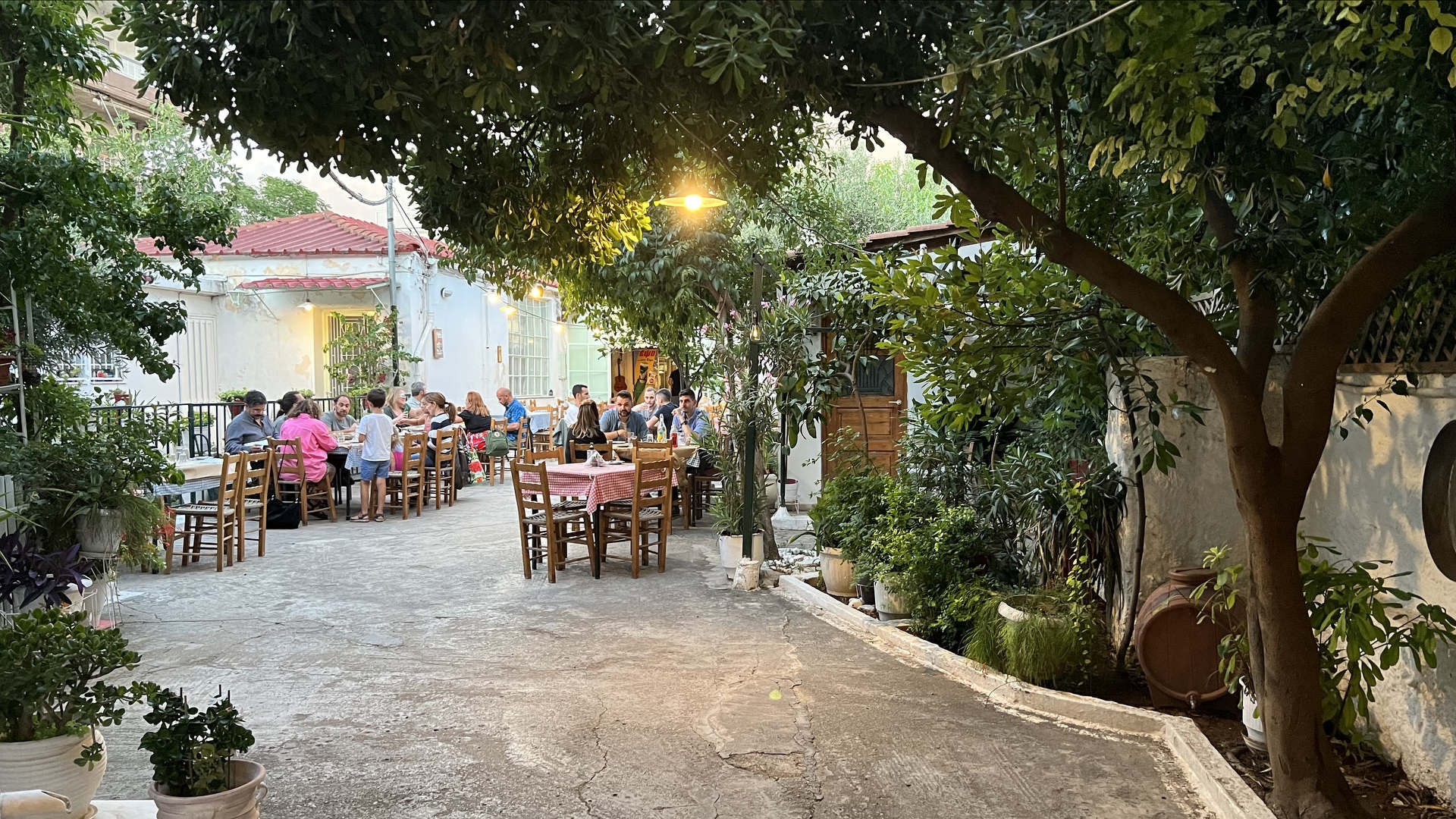 Τα 10 πιο δημοφιλή άρθρα του gastronomos.gr για το 2023-8