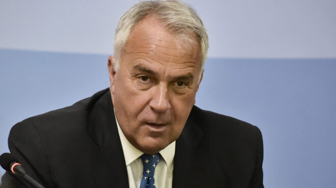 μάκης-βορίδης-φωνές-562850368