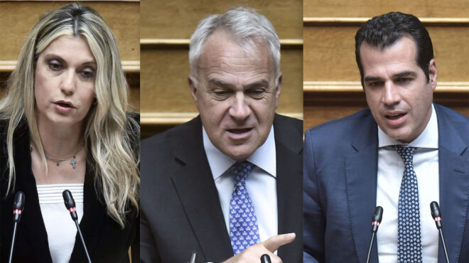 γάμος-ομόφυλων-ζευγαριών-το-διπλό-μέτ-562820476