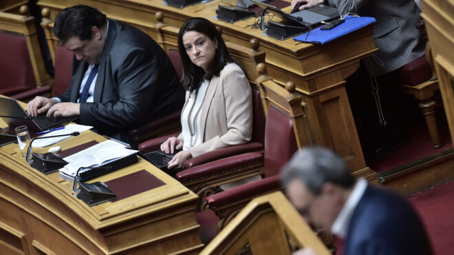 επιστολική-ψήφος-το-όχι-του-συριζα-ο-562844596