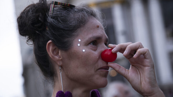 η-φρικτή-γυναικοκτονία-μίας-περιπλαν-562843678