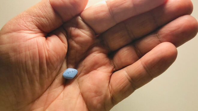 βρετανία-κατηγορείται-ότι-έριχνε-viagra-στ-562848070