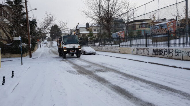 σε-ποιες-περιοχές-πρέπει-οι-οδηγοί-να-ε-562841023