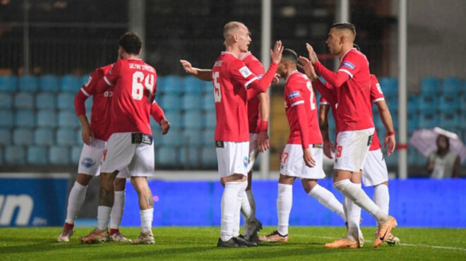 πασ-γιάννινα-πανσερραϊκός-0-2-τα-λιον-562841266