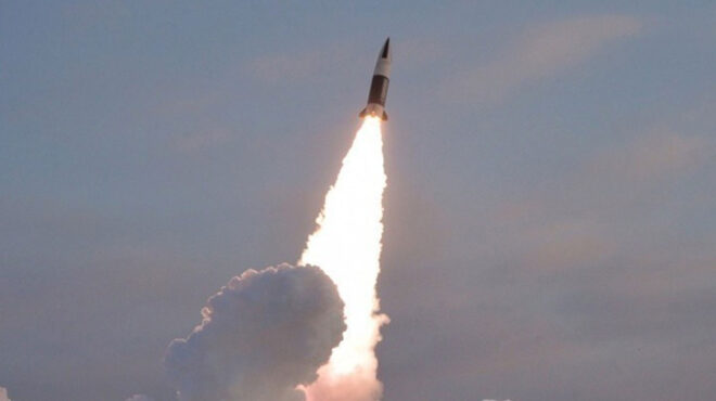 υεμένη-καταρρίφθηκε-πύραυλος-που-εκτ-562850665