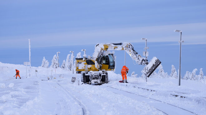 γερμανία-η-κακοκαιρία-γερτρούδη-εξ-562835866