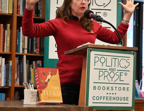 μιχάλης-κοσμόπουλος-πολλοί-ομηροι-δύ-562850806