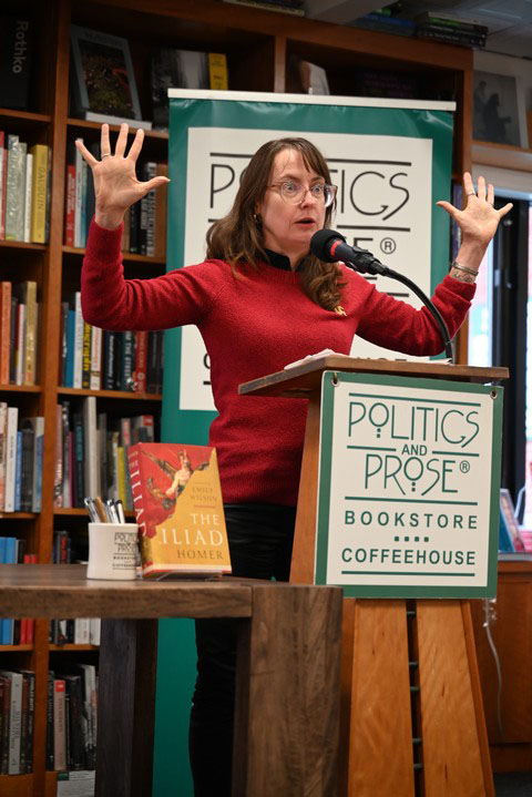 ο-τρόπος-που-ο-ομηρος-αντιμετωπίζει-τ-562850806