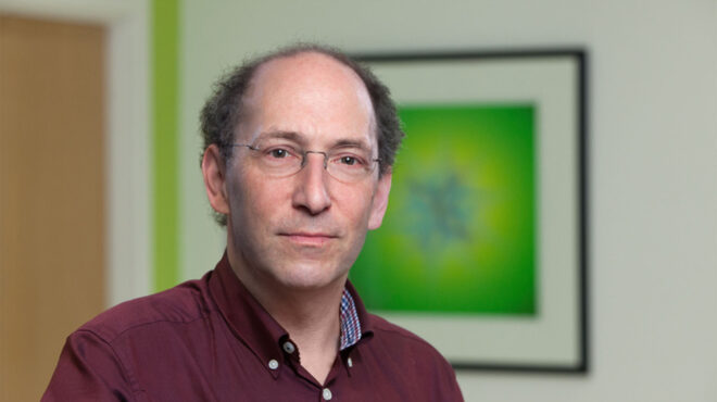 κόνραντ-βόλφραμ-διδασκόμαστε-λάθος-562823905