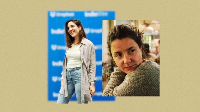 δύο-ελληνίδες-σκηνοθέτριες-και-η-κόρη-562858888