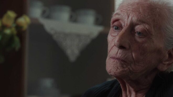 πέρα-από-τη-famagusta-τι-άλλο-να-δείτε-και-να-δια-562844263