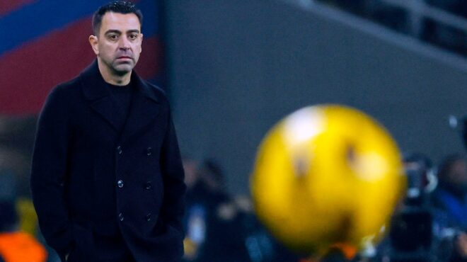 γιατί-τα-βρόντηξε-ο-τσάβι-από-την-μπα-562853788