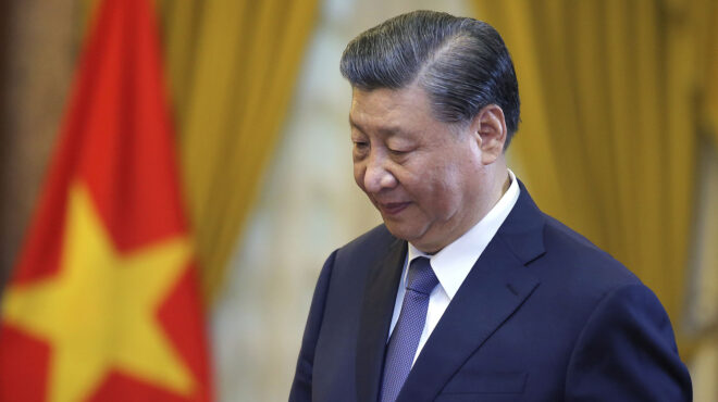 λευκός-οίκος-προετοιμασίες-για-τηλεφ-562850956