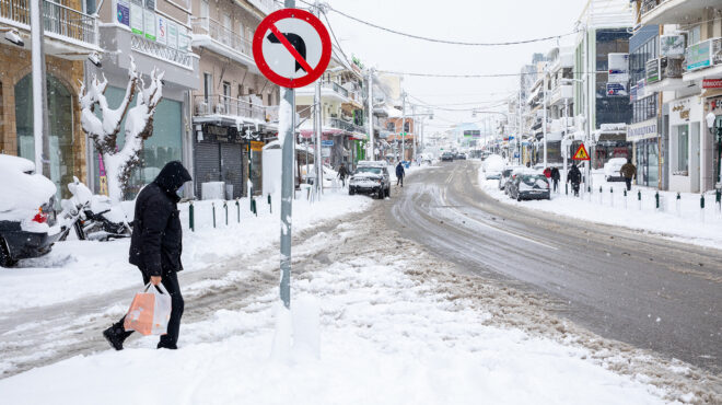 καιρός-επιδείνωση-με-χιόνια-βροχές-κα-562825744