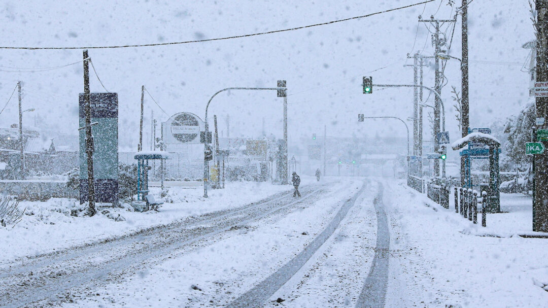 οι-24-περιοχές-που-πρωταγωνιστούν-στα-έκ-562842304