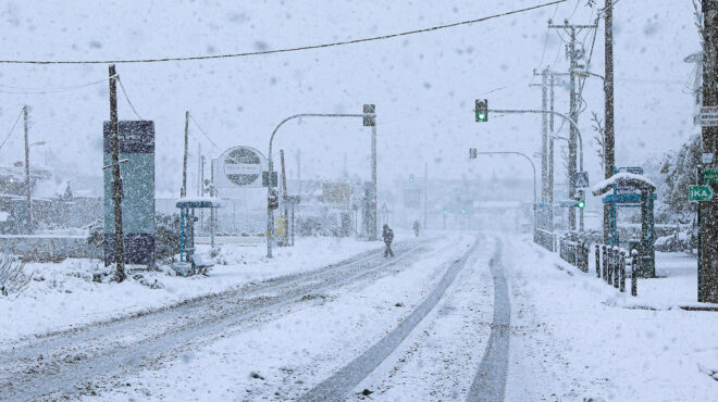 οι-24-περιοχές-που-πρωταγωνιστούν-στα-έκ-562842304