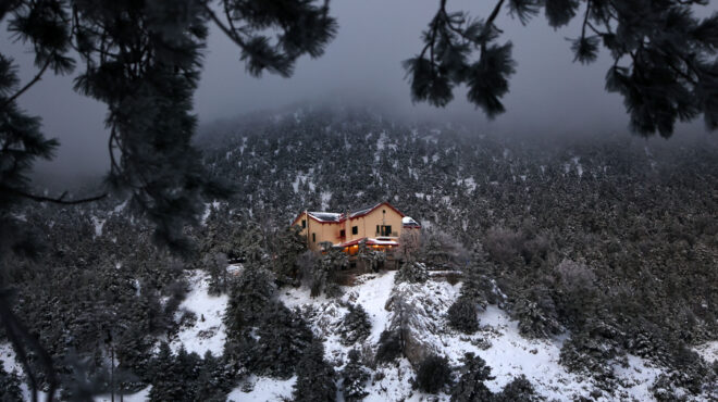 επιδείνωση-του-καιρού-από-το-μεσημέρι-562840621