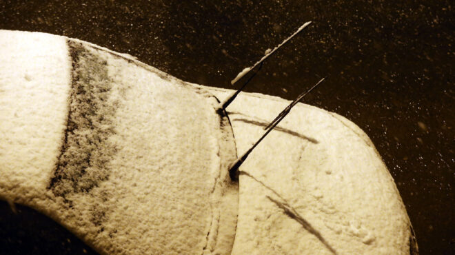 περαιτέρω-επιδείνωση-του-καιρού-με-πτ-562841359