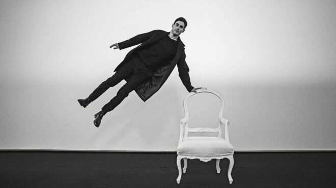 αλέξη-φουσέκη-πώς-είναι-να-χορεύεις-με-562830544