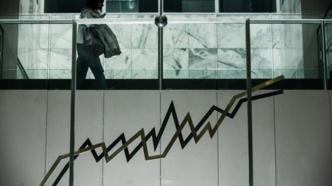 χρηματιστήριο-αθηνών-νέο-υψηλό-10ετίας-562824700