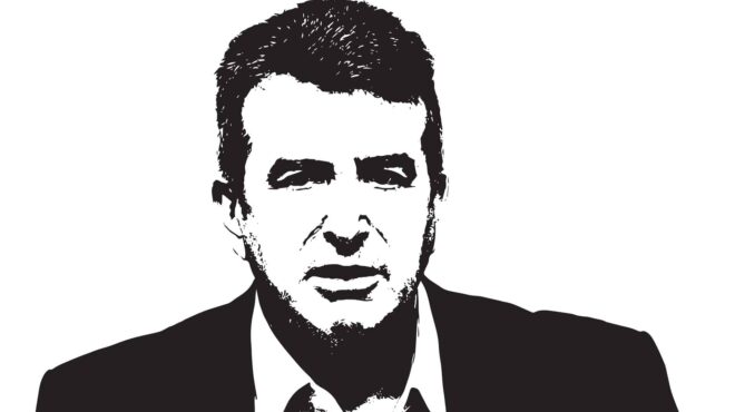 ούτε-ξέχασε-ούτε-τον-ξέχασε-το-υπουργε-562816336