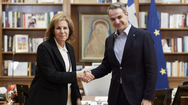στη-ν-δ-η-εύη-χριστοφιλοπούλου-πρώην-υ-562854436