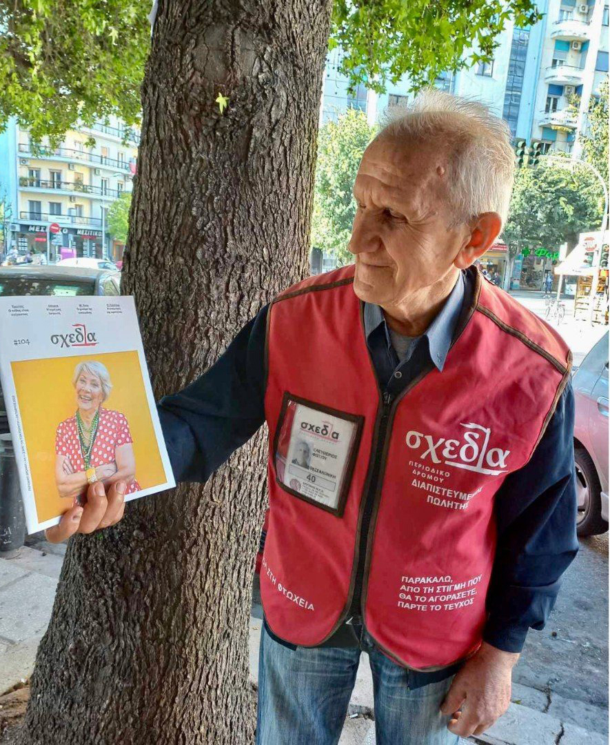 ο-ποιητής-του-δρόμου-που-έγινε-τραγούδ-562820218