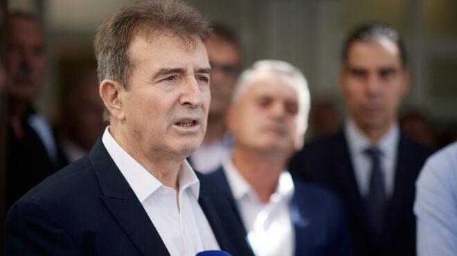εξεταστική-για-τα-τέμπη-κατέθεσε-ο-μιχ-562822426
