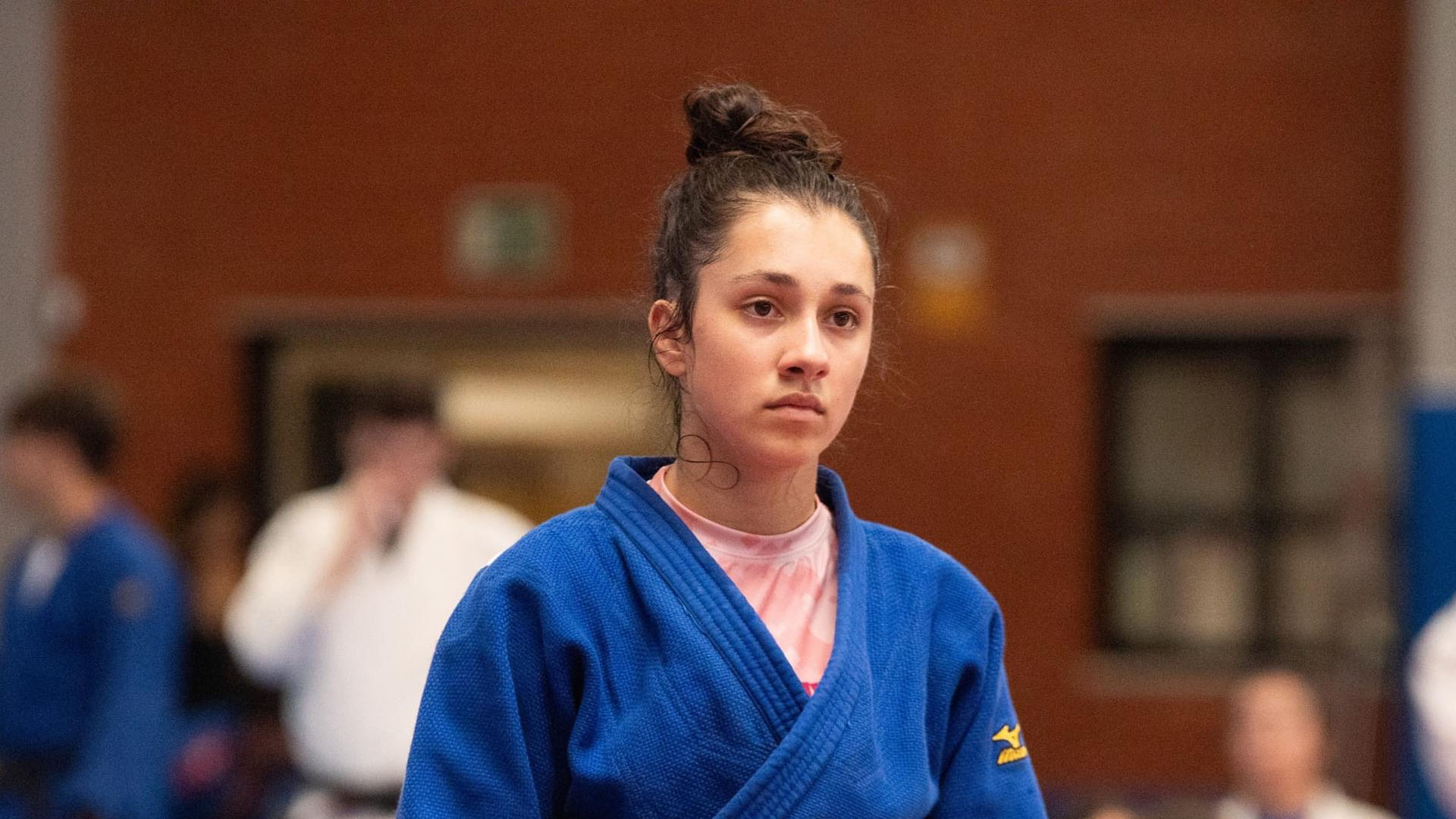 «Θέλω να γίνω Νο1 στον κόσμο» – Πώς γεννιέται και πώς επιβιώνει ένας πρωταθλητής;-10