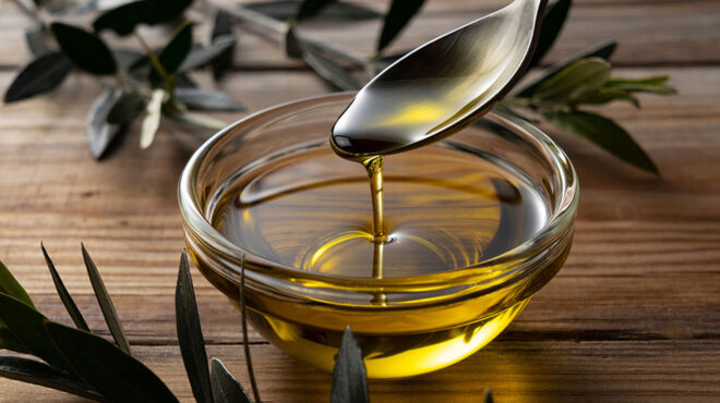 ρώμη-εισαγγελική-έρευνα-για-νοθευμέν-562812052