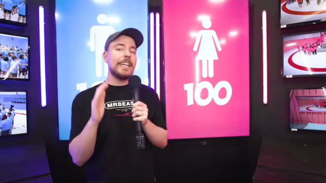 to-μυστικό-επιτυχίας-του-πιο-διάσημου-youtuber-562841086