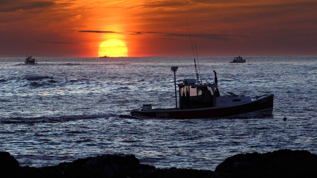 το-2023-η-πιο-ζεστή-χρονιά-που-έχει-καταγρα-562819393