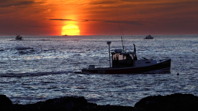 το-2023-η-πιο-ζεστή-χρονιά-που-έχει-καταγρα-562819393