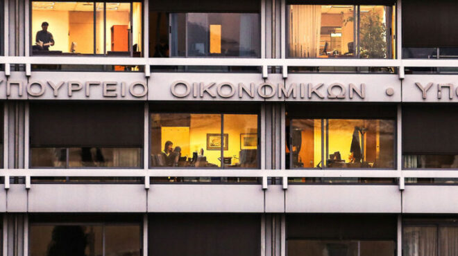 προϋπολογισμός-στα-369-δισ-το-πρωτογενέ-562830973