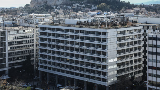 πριμοδοτείται-το-μπλοκάκι-562818883