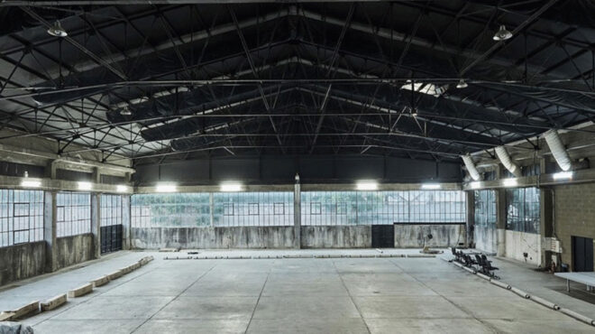 τα-σχέδια-για-πολιτιστικό-πόλο-σε-βι-562857256