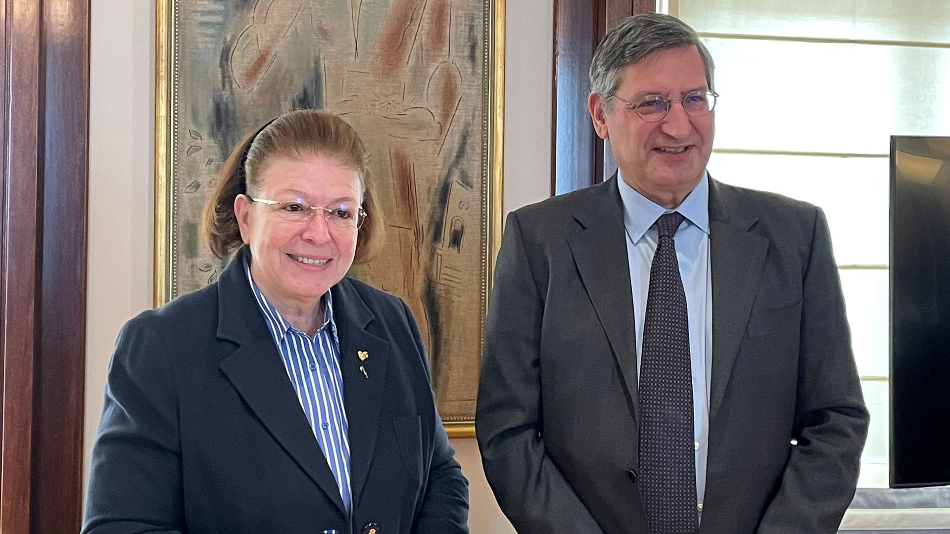 Τα σχέδια για «πολιτιστικό πόλο» σε βιομηχανικό συγκρότημα του Ελαιώνα-2