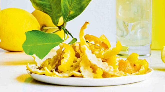 ζαχαρωμένες-λεμονόφλουδες-562849957