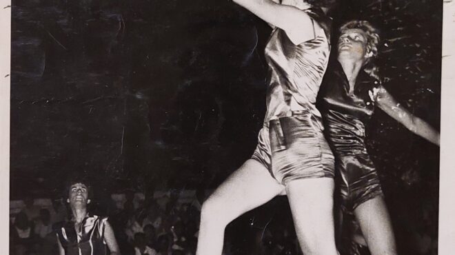 οταν-η-δήμητρα-ζαπονίδου-έγινε-ο-μήτσ-562846381