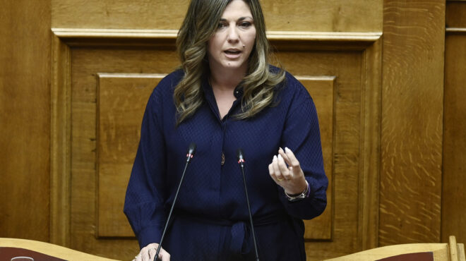 κλιμακωτό-επίδομα-γέννησης-από-2-400-έως-3-500-562822849