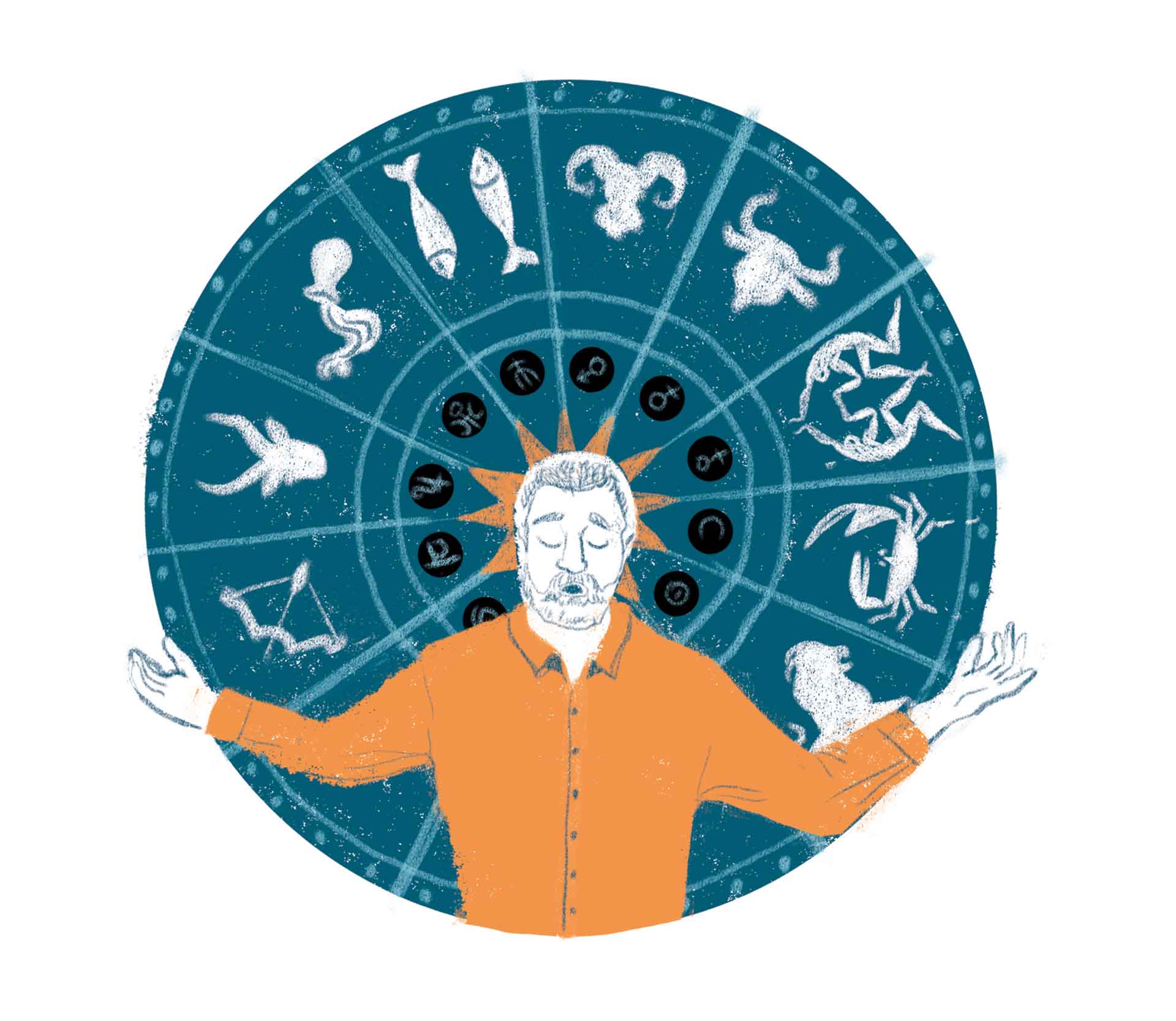 Εσείς ξέρετε πώς να φέρεστε σωστά;-3