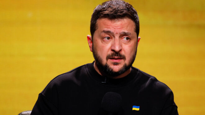 ζελένσκι-από-εσθονία-μια-εκεχειρία-θ-562823953