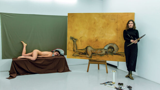 άιρλαντ-γουίσντομ-στην-αθήνα-ο-κανόν-562844050