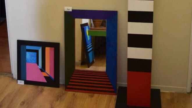 χαλάνδρι-πώς-οι-πλαστοί-πίνακες-μιας-ν-562857124