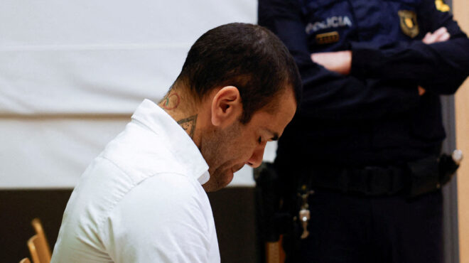 βαρκελώνη-αρχισε-η-δίκη-του-ντάνι-αλβε-562866865